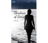 Shadows of Being
