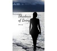 Shadows of Being