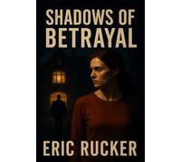 SHADOWS OF BETRAYAL