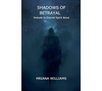 Shadows of Betrayal