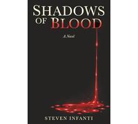 Shadows of Blood