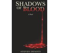 Shadows of Blood