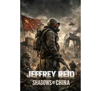Shadows of China: Tales from the Tunnels (The Railroad: China)