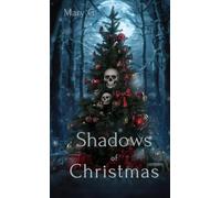 Shadows of Christmas