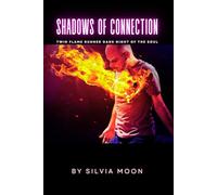 Shadows of Connection: Twin Flame Runner Dark Night of the Soul