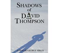 Shadows of David Thompson