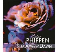 Shadows of Dawn