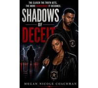 Shadows of Deceit