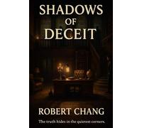 Shadows of Deceit