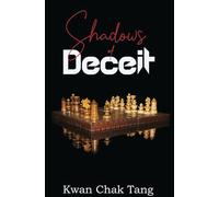 Shadows of Deceit