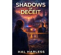 Shadows of Deceit