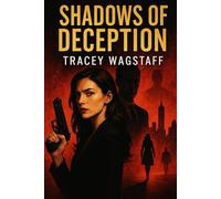 Shadows of Deception