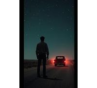 Shadows of Deception