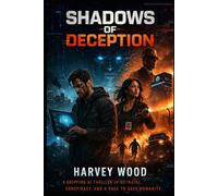 SHADOWS OF DECEPTION