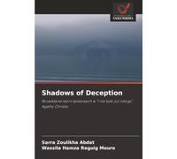Shadows of Deception: Rozwikłanie teorii spiskowych w "I nie było już nikogo" Agathy Christie