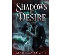 Shadows of Desire: Dark Taboo Erotic Age-Gap Romance