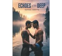 Shadows of Desire: Love Sparks Revolution in a City of Neon Dreams