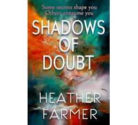 Shadows of Doubt