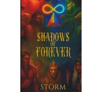 Shadows of Forever: Dominance & Surrender