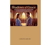 Shadows of Grace