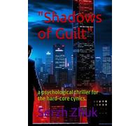 "Shadows of Guilt"