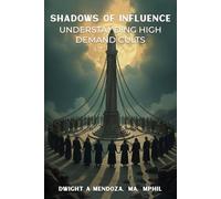 Shadows of Influence: Understanding HighDemand Cults