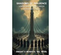 Shadows of Influence: Understanding HighDemand Cults