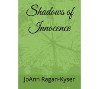 Shadows of Innocence