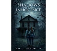 Shadows of Innocence