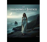 Shadows of Justice