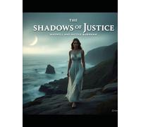 Shadows of Justice