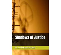 Shadows of Justice