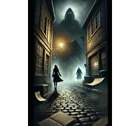 Shadows of Justice: Exposing Lies, Seeking Justice