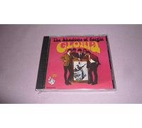 Shadows of Knight - Gloria