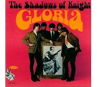 Shadows of Knight - Gloria [Vinilo]