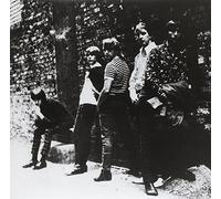 Shadows of Knight,the - Raw n Alive at the Cellar 1966! [Vinilo]