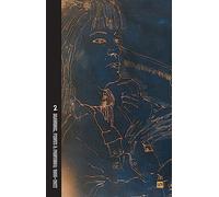 Shadows of Love, Shadows of Loneliness: Volume Two: Drawings, Prints & Paintings: 1980-2020: 2