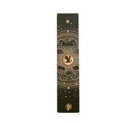 Shadows of Navarre (Fourth Wing) Bookmark (Fourth Wing Paperblanks)