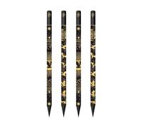 Shadows of Navarre (Fourth Wing) Pencil (12 Pack)