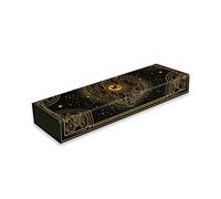 Shadows of Navarre (Fourth Wing) Pencil Case