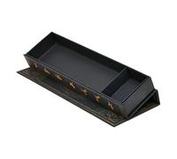 Shadows of Navarre (Fourth Wing) Pencil Case