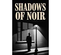 Shadows of Noir: Unraveling the Mystery of Stanley Kubrick's 'Killer's Kiss'