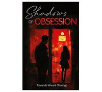 Shadows Of Obsession