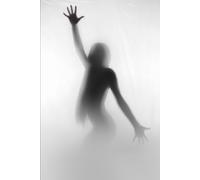 Shadows of obsession: The Nighmare has started