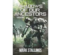 Shadows of Our Ancestors (Exodus)