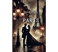 Shadows of Paris