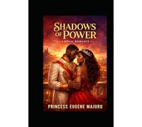 Shadows Of Power