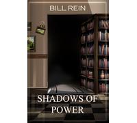 SHADOWS OF POWER