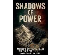 Shadows of power