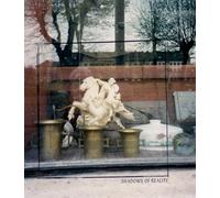 Shadows of Reality: A Catalogue of W.G. Sebald’s Photographic Materials